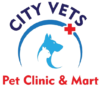 cityvetspet.store